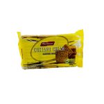 CUSTARD CREAM BISCUIT 200G