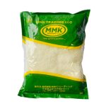 DECICATED COCONUT 400G