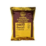 HARISCHANDRA COFFE 50G