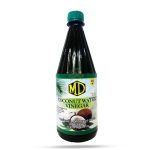 MD COCONUT VINEGER 750ML