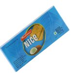 NICE BISCUIT 200G
