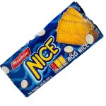 NICE BISCUIT 400G