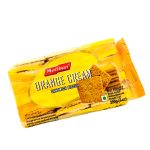 ORENGE CREAM  BISCUIT 200G