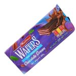 WAFERS 225G