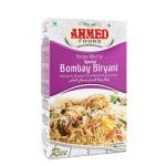 AHMED BIRIYANI POWDER