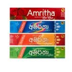 AMRITHA  INCENSE STICKS