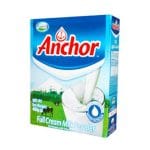 ANCHOR MILK POWDER