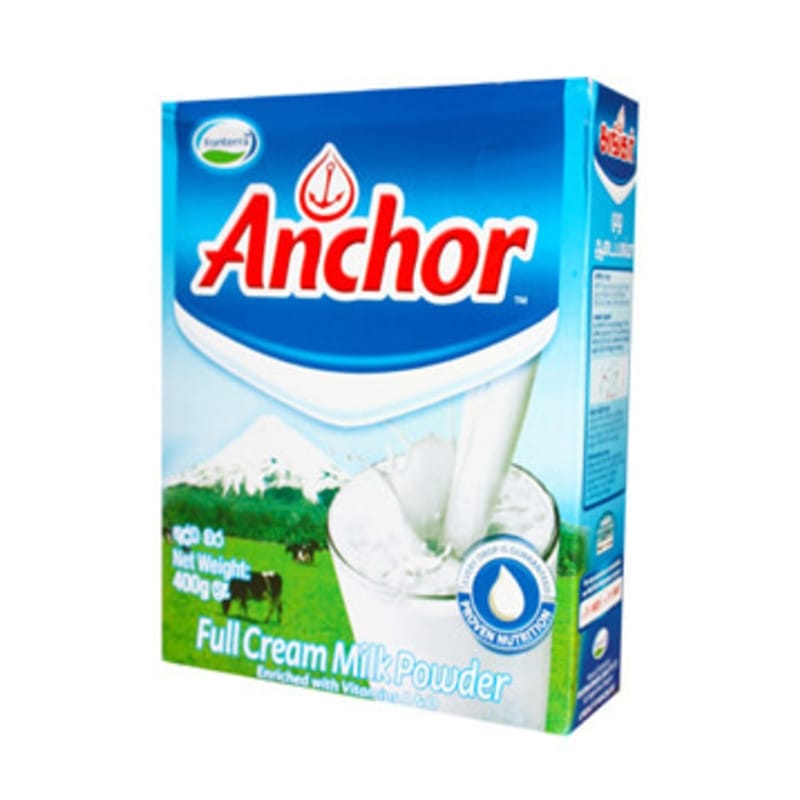 anchor-milk-powder_205_original_1.jpg ANCHOR MILK POWDER - Image 1