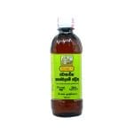 ASAMODAGAM 385ML