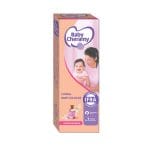 BABY CHERAMY COLOGNE 100ML