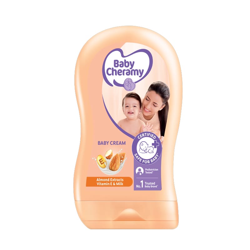 baby-cheramy-cream-100ml_213_original_1.jpg BABY CHERAMY CREAM 100ML - Image 1