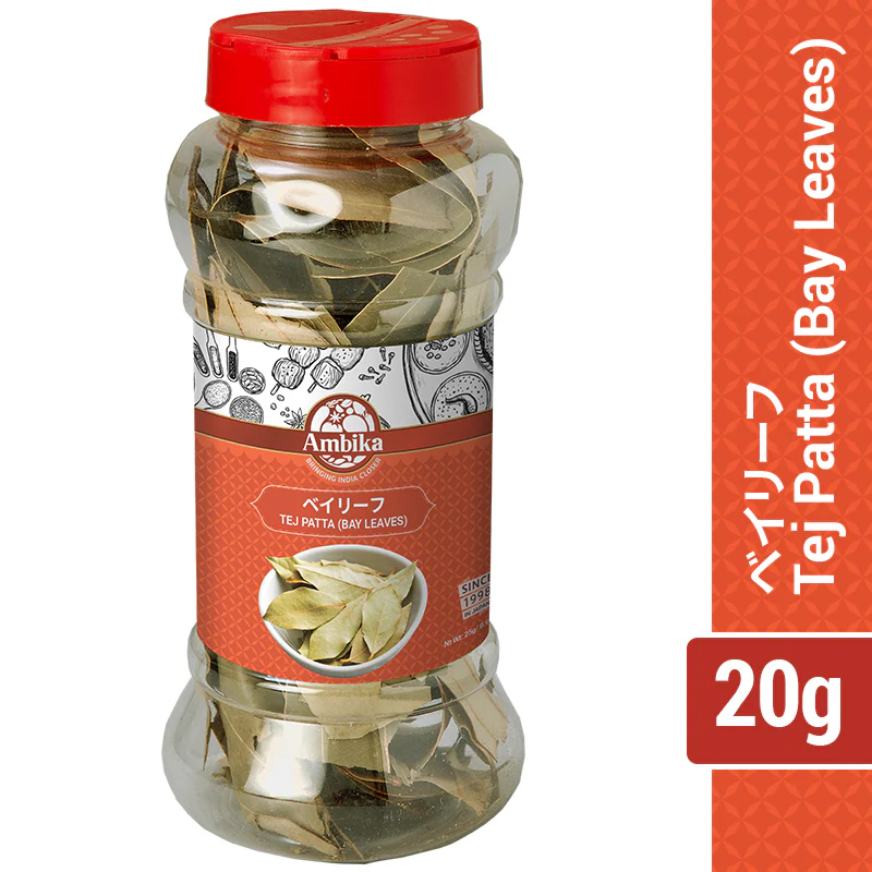 bay-leaves-20g_239_original_1.jpg BAY LEAVES 20G - Image 1