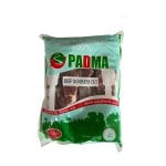 BEEF BONELESS 1KG