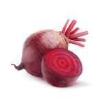BEETROOT