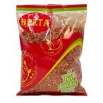 BELTA CHILLI PEACES 200G