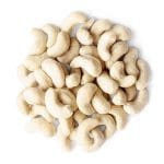 CASHEW 1KG