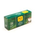 CEYLON TEA 25BAGS