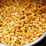 CHANNA DHAL 1KG