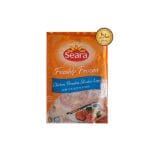 CHICKEN BONELESS 2KG