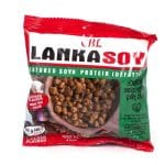CHICKEN FLAVOUR SOY
