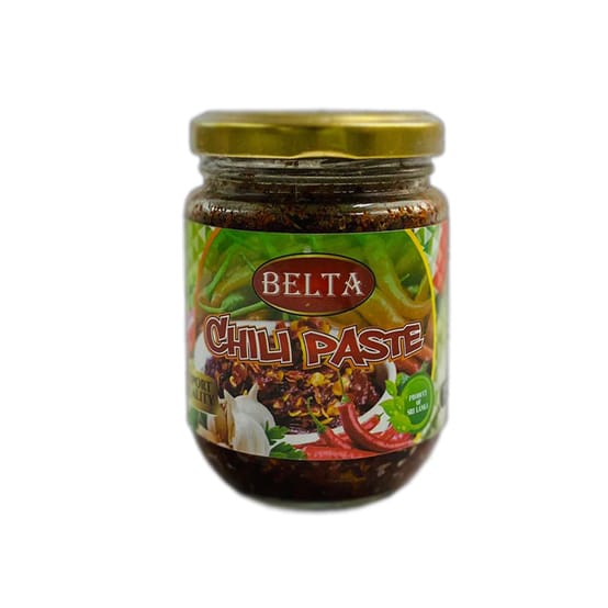 chili-paste-150g_135_original_1.jpg CHILI PASTE 150G - Image 1