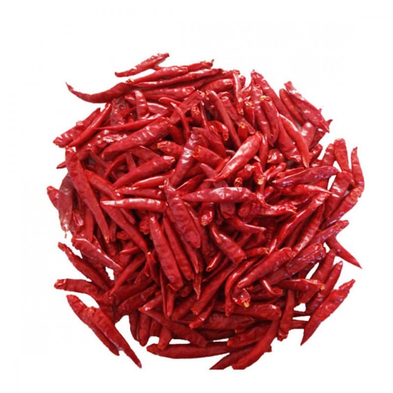 chili-whole-100g_223_original_1.jpg CHILI WHOLE 100G - Image 1