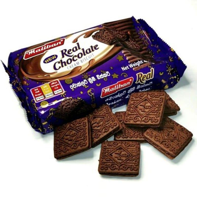 chocolate-biscuit_102_original_1.jpg CHOCOLATE BISCUIT - Image 1