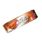 CHOCOLATE PUFF