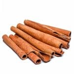 CINNAMON