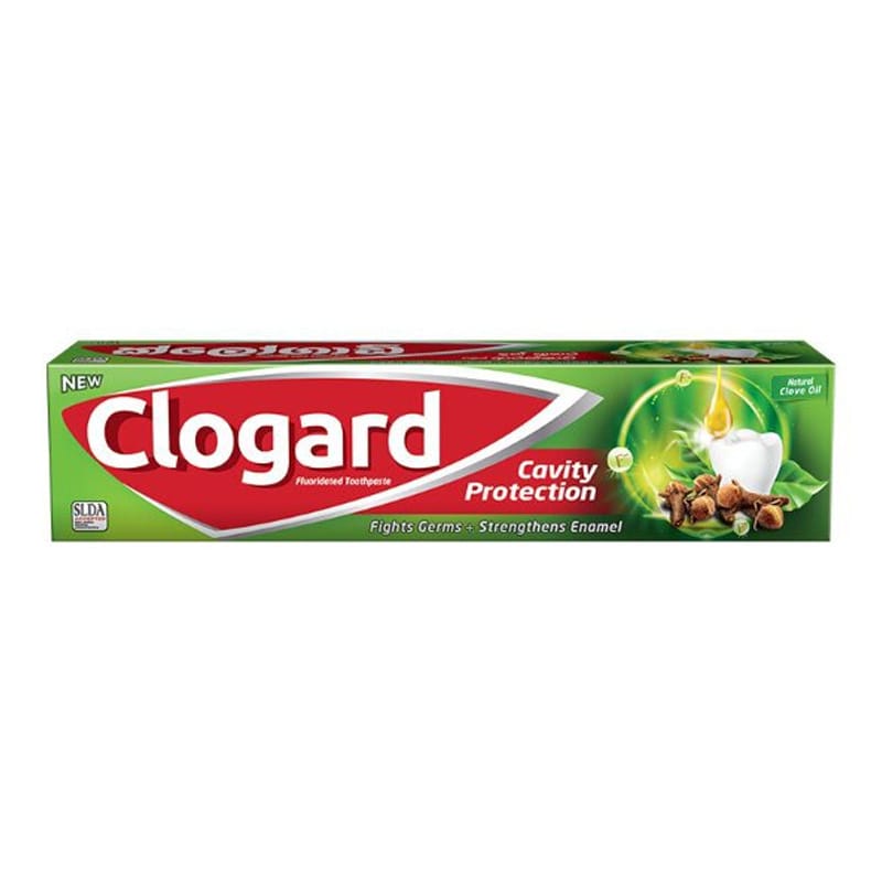 clogard-toothpaste_24_original_1.jpg CLOGARD TOOTHPASTE - Image 1