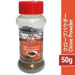 CLOVE POWDER 50G