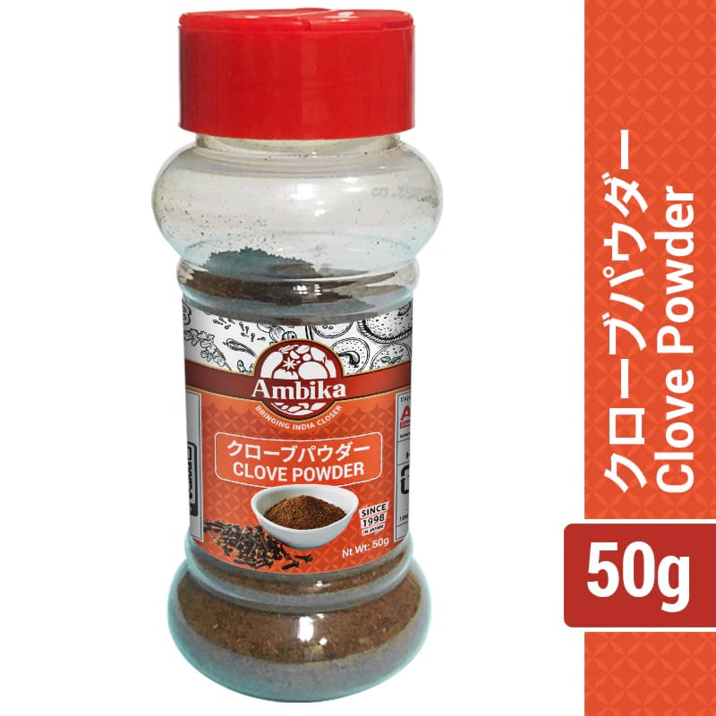 clove-powder-50g_233_original_1.jpg CLOVE POWDER 50G - Image 1
