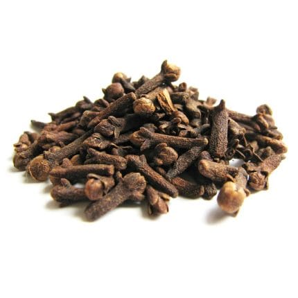CLOVE