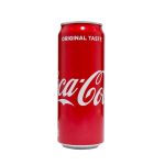 COCACOLA 500ML