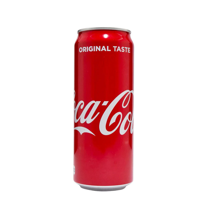 cocacola-500ml_276_original_1.jpg COCACOLA 500ML - Image 1