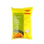 COCONUT MILK POWDER 1KG