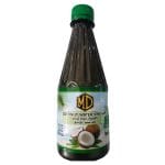 COCONUT VINEGER