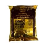 COFFE 50G