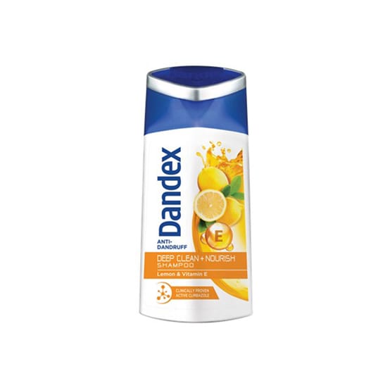 dandex-vitamin-e_153_original_1.jpg DANDEX VITAMIN E - Image 1