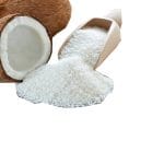 DESICATED COCONUT 500G