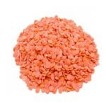 DHAL 1KG