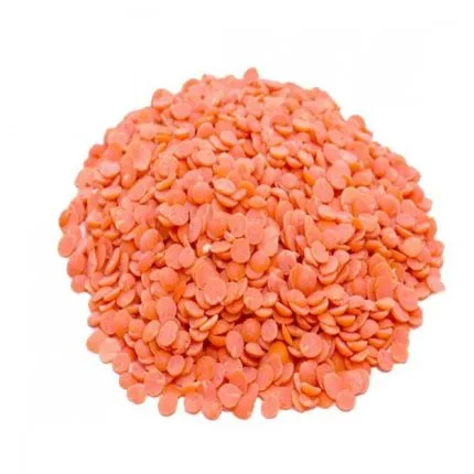 DHAL 1KG