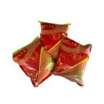 DHAL 3KG