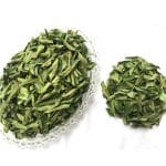 DRY KARAPINCHA