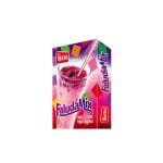 FALUDA MIX 100G