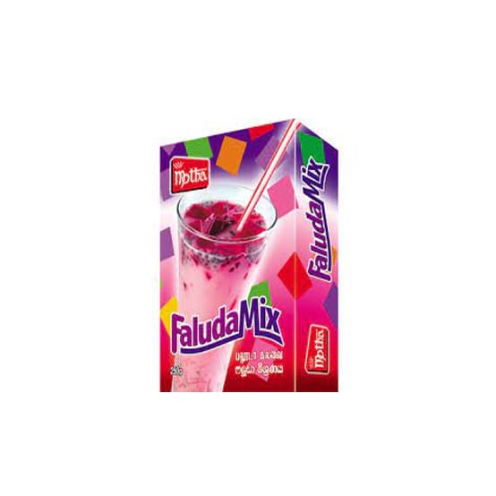 faluda-mix-100g_155_original_1.jpg FALUDA MIX 100G - Image 1