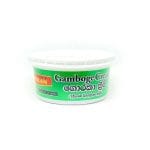 GAMBOGE CREAM