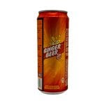 GINGER BEER 330ML