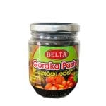 GORAKA PASTE 200G
