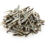 HALMASSO 200G